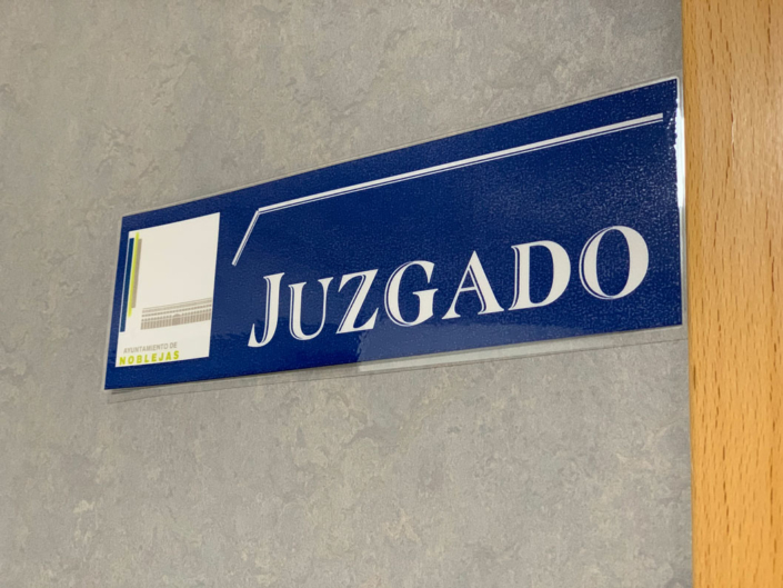 juzgado-de-paz-noblejas