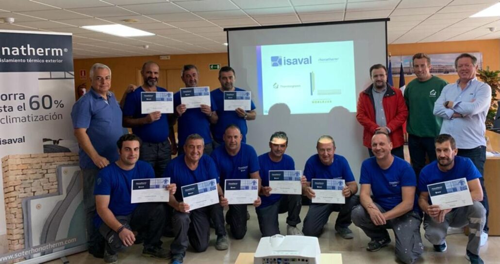 noblejas curso 23 7