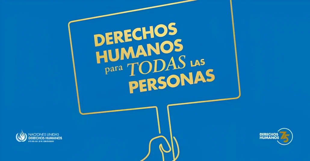 derechos humanos noblejas scaled