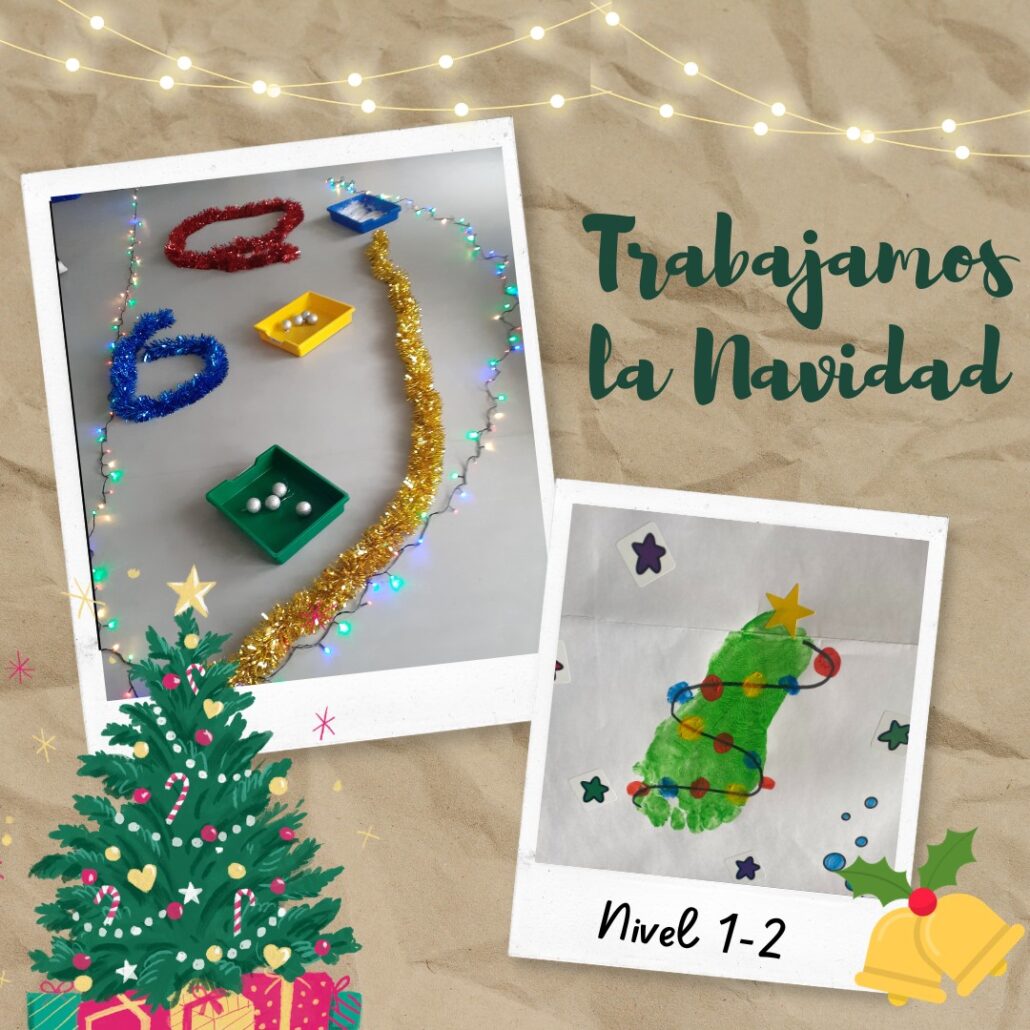 navidad rosa sensat 3