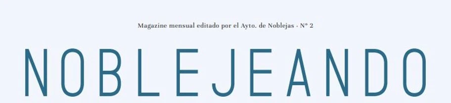 noblejeando 2 3