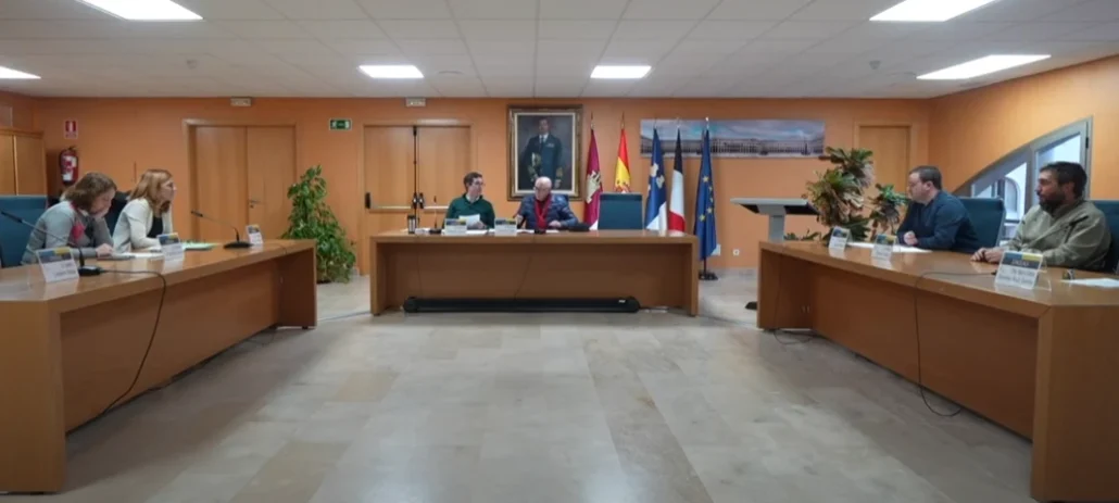 pleno noblejas