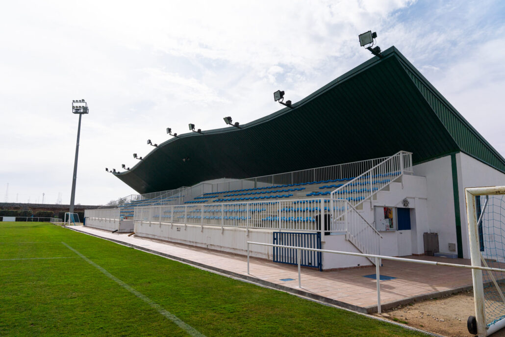 CAMPO FUTBOL WEB 87