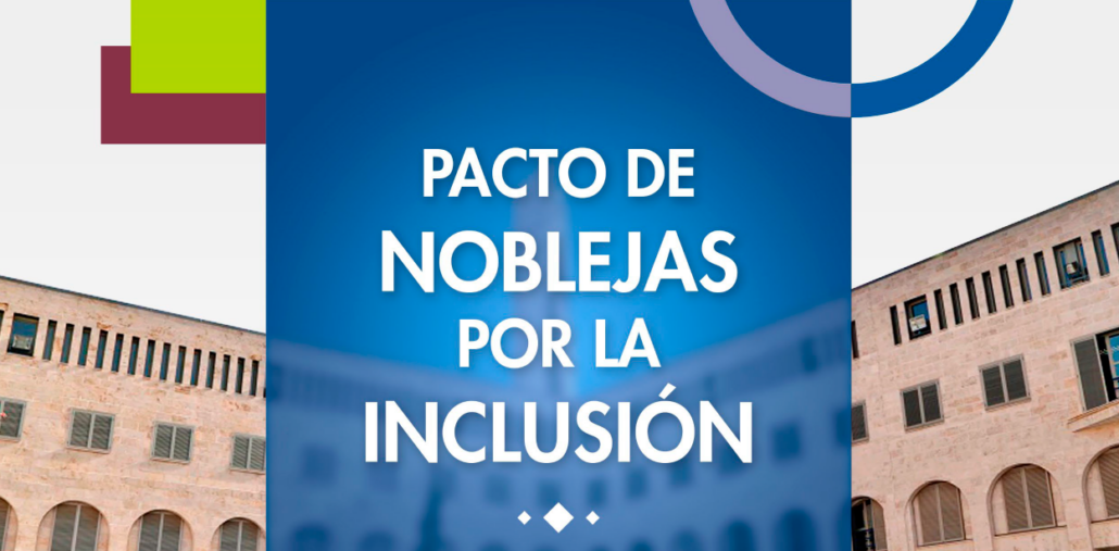 inclusion img
