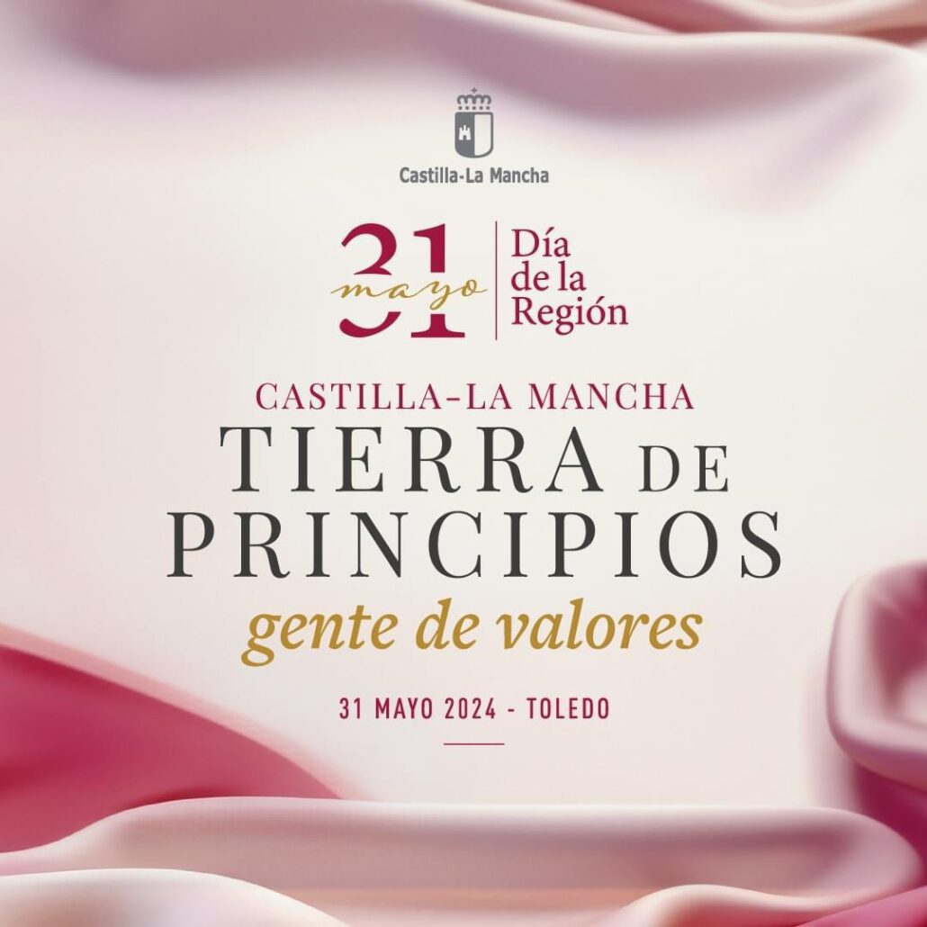 mayo 31 2024 3