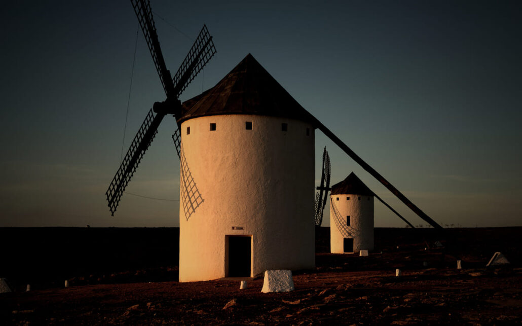 molino img