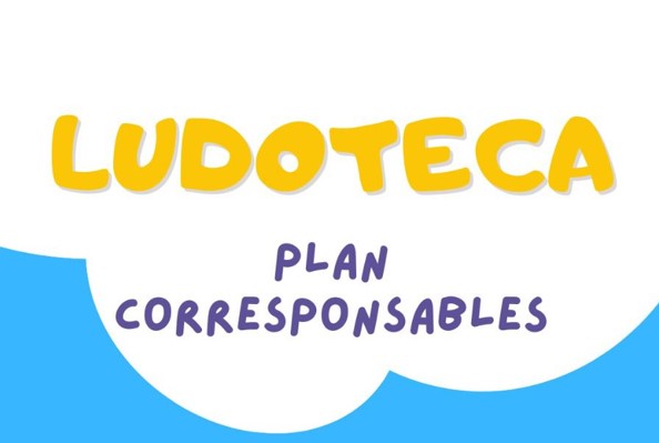 corresponsables des junio 24