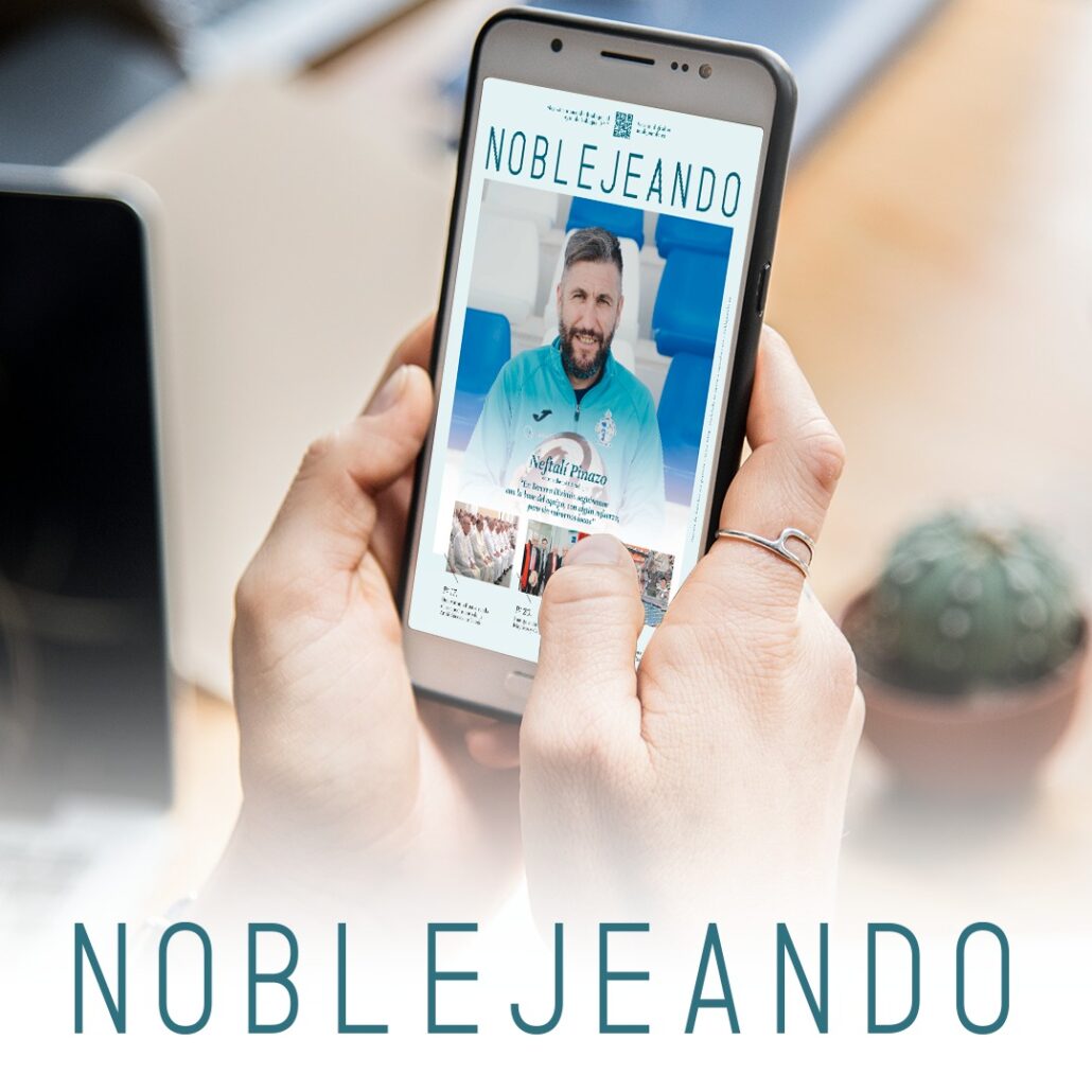 noblejeando7 img 1