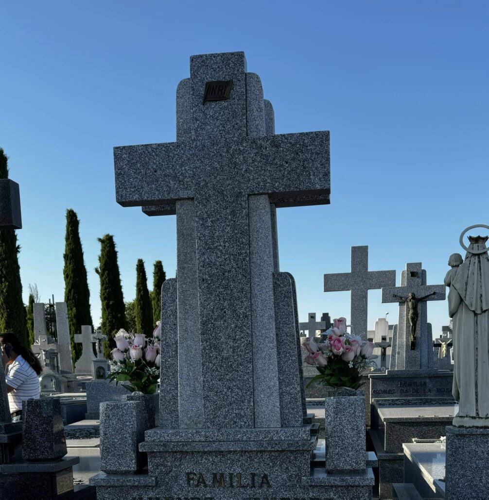 robo cementerio 1