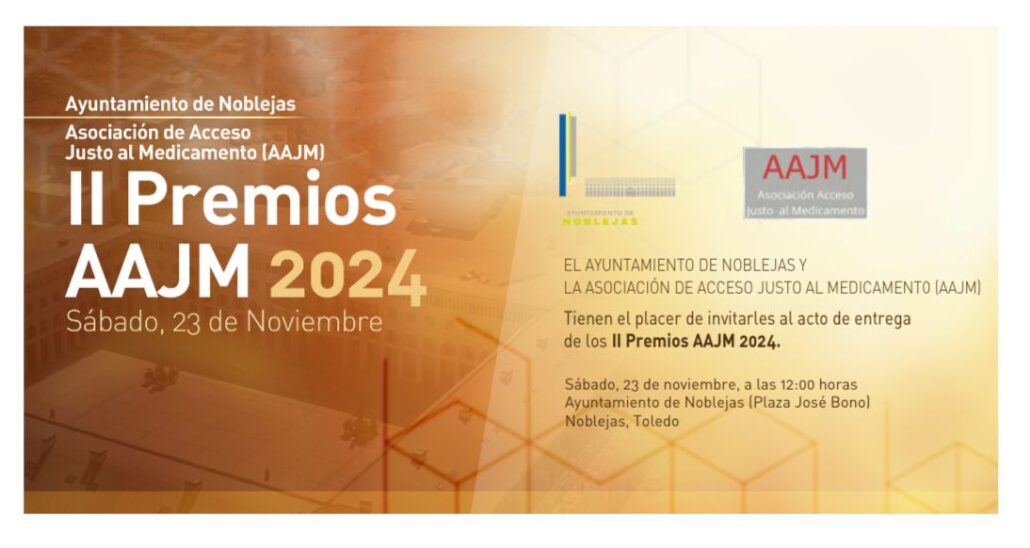 noviembre 2