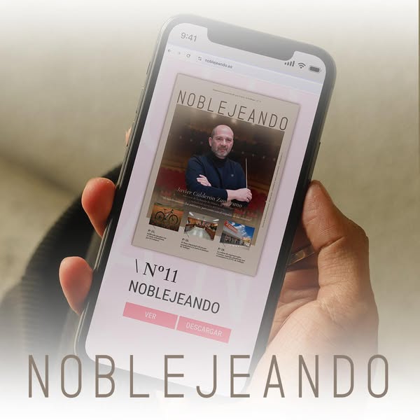 noblejeando 11 img2