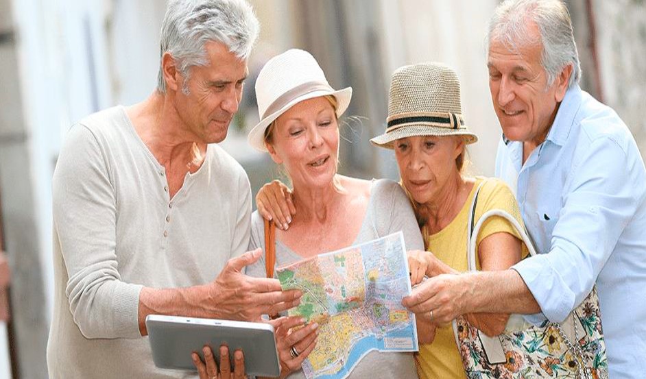 turismo social img