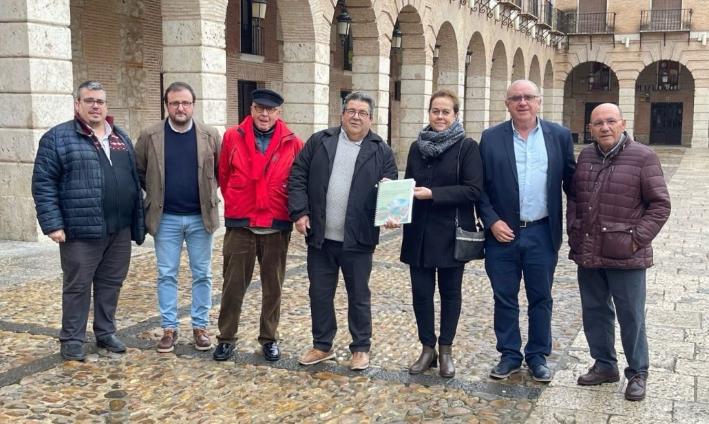 fondos europeos 1