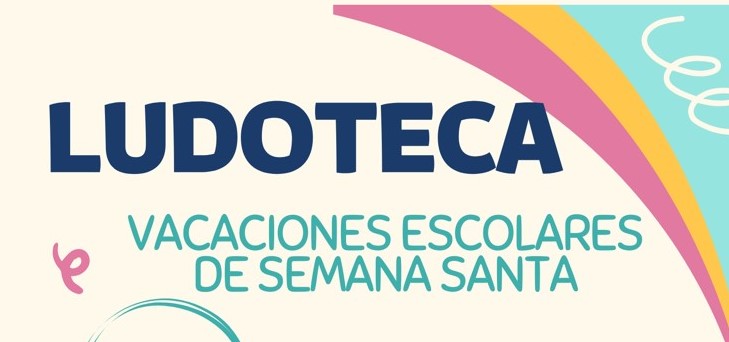 ludoteca 4