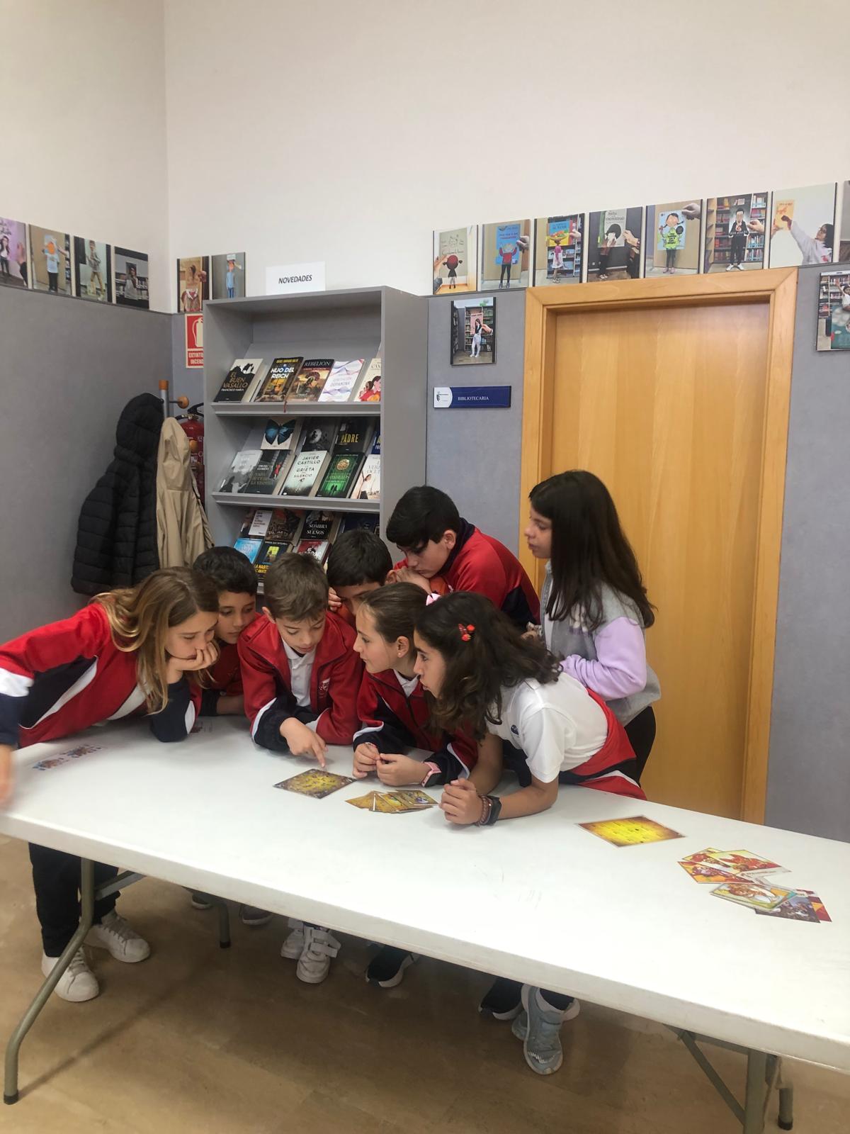 dia libro 2025 img (3)