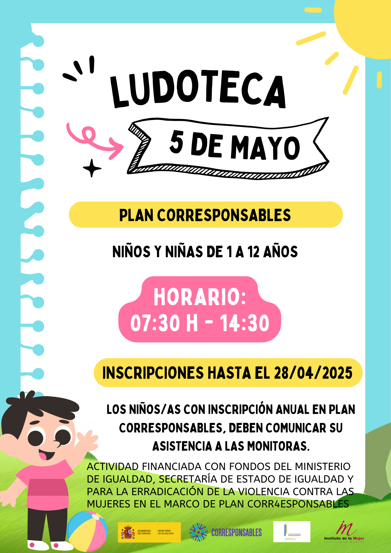 ludoteca 5mayo2025