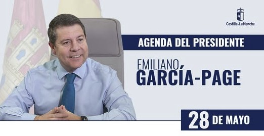 agenda presidente img 2