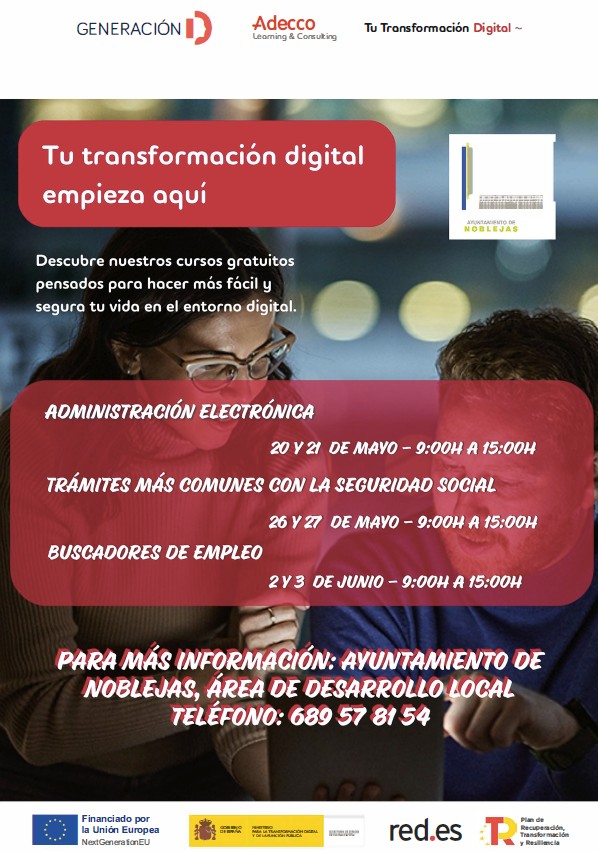 cursos entorno digital img