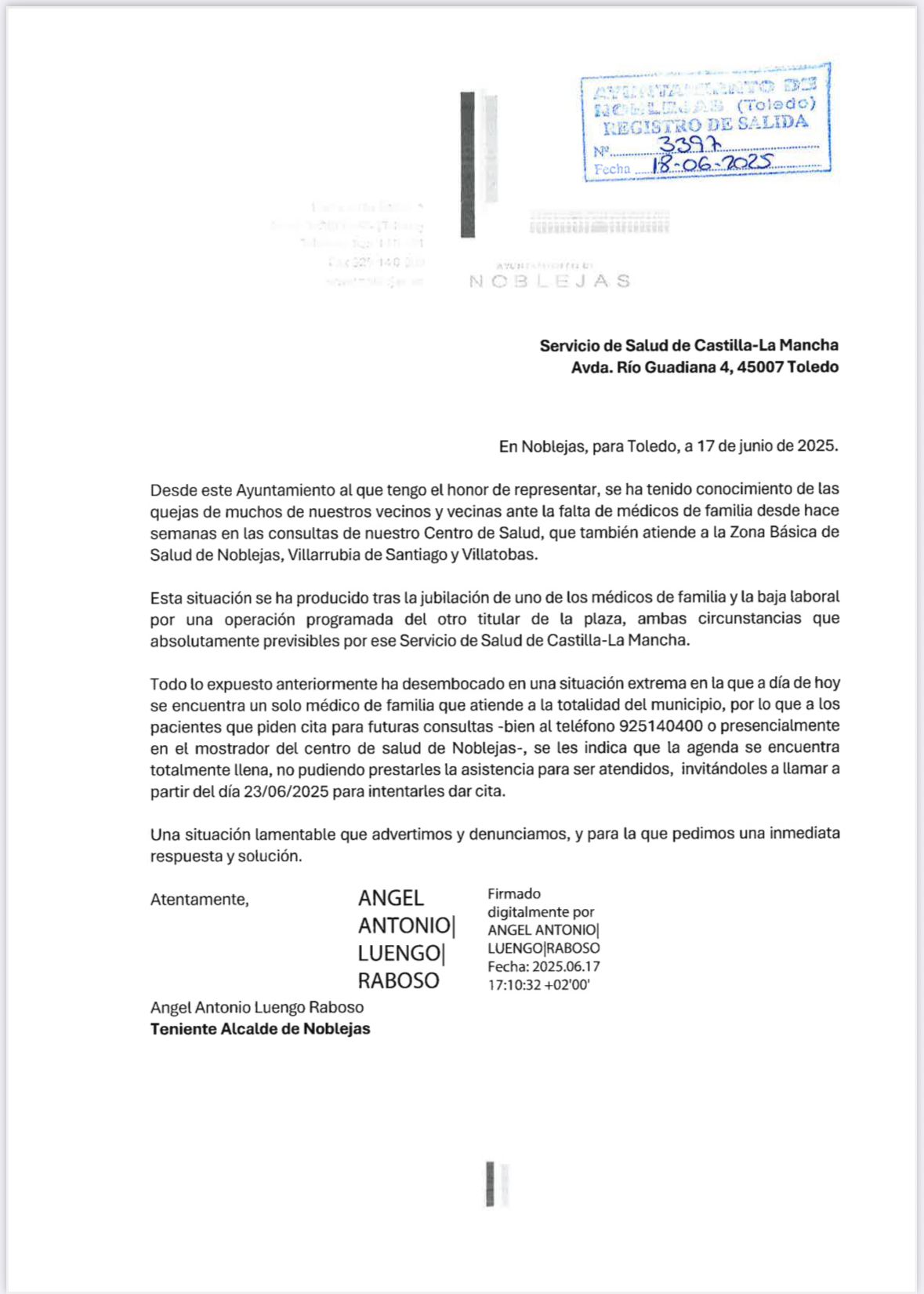 atencion primaria 1
