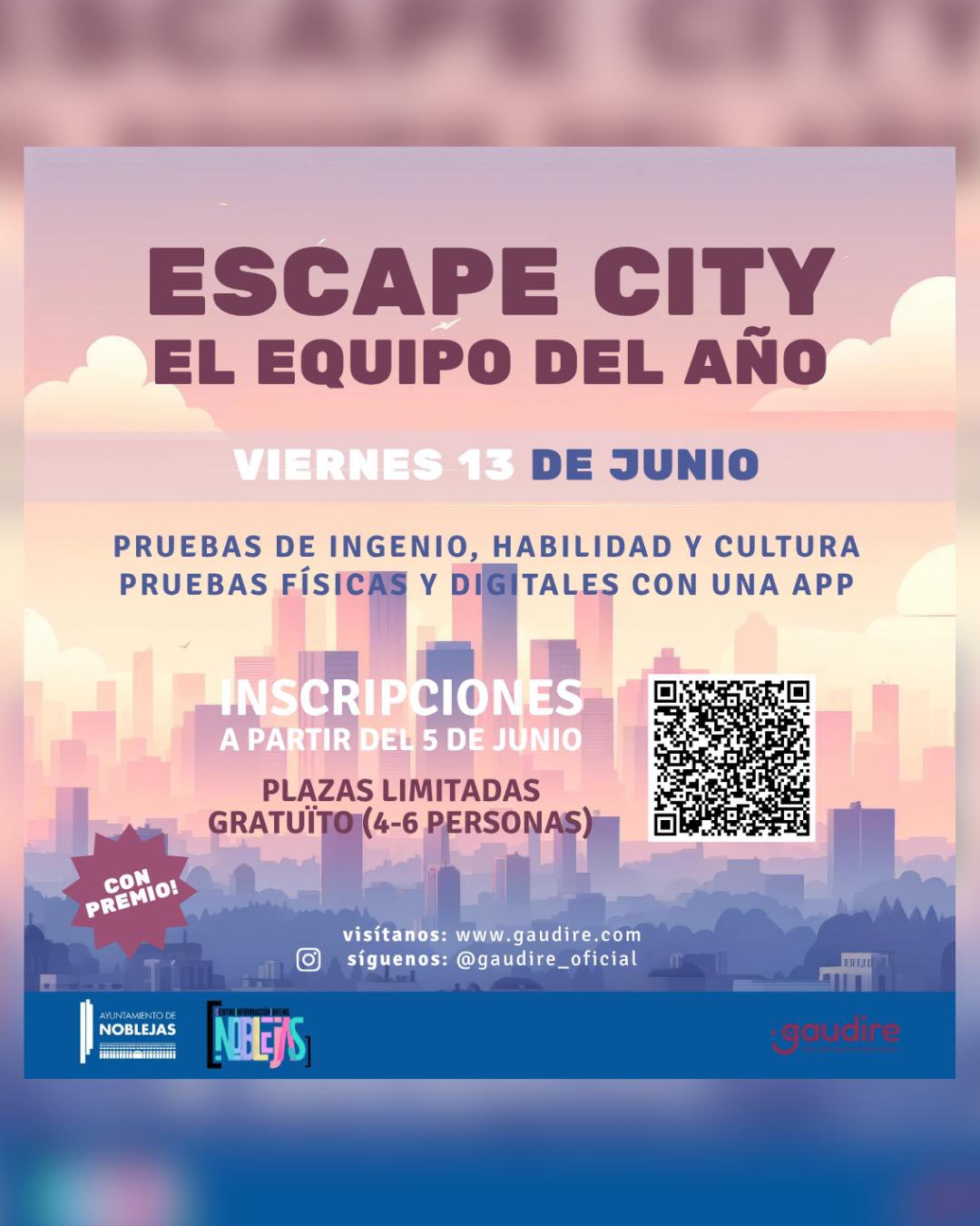 escape room 25 2