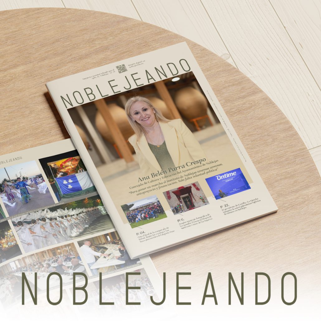 noblejenado 13 img 2