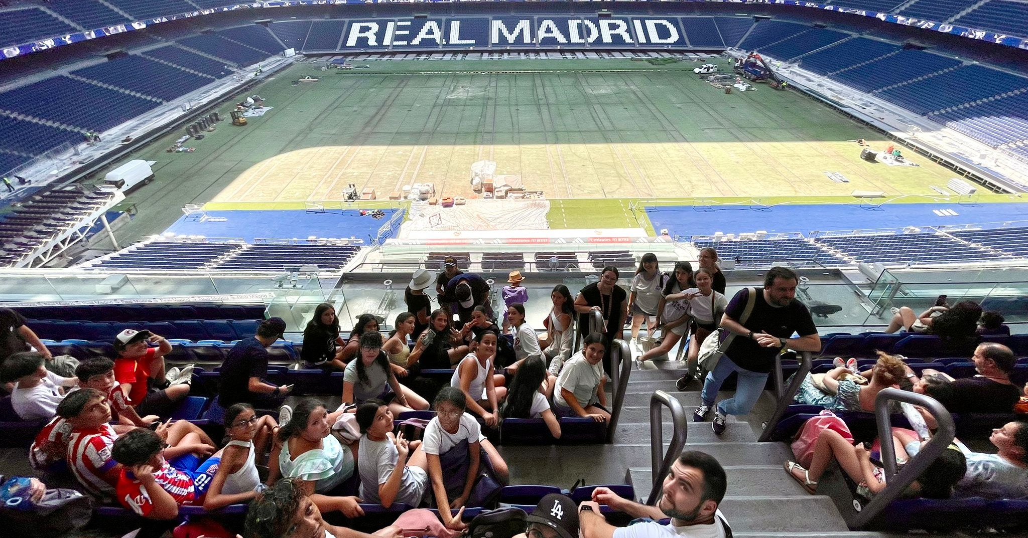 amistad europea 4