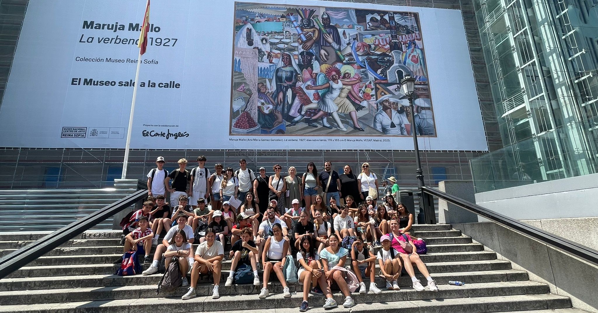 amistad europea 5