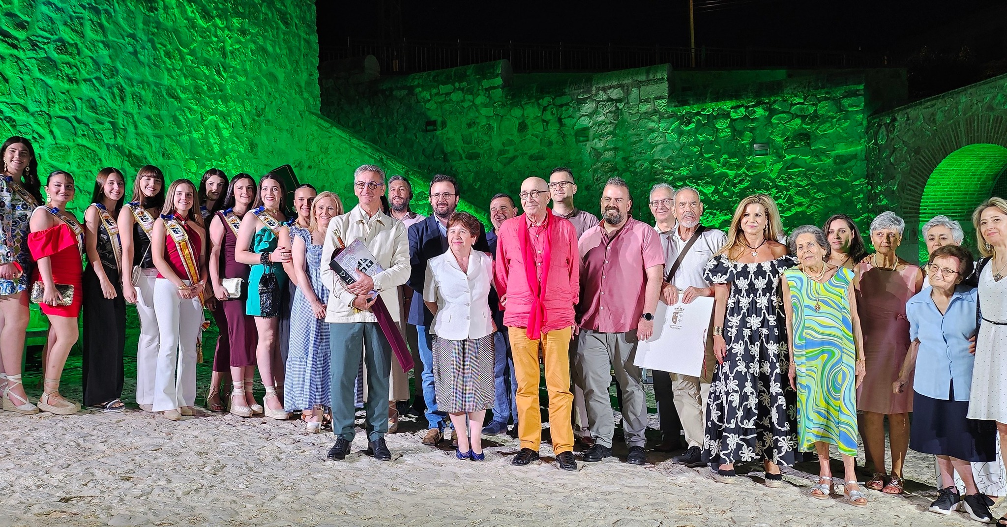 amistad europea 7