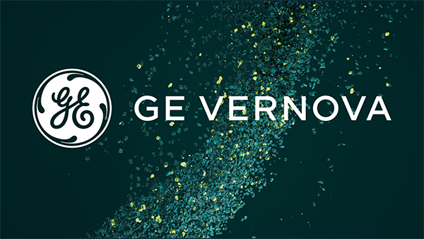 ge vernova