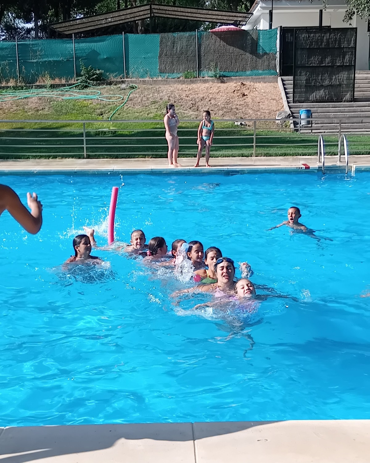 campamento noblejas 11 campamento noblejas 11