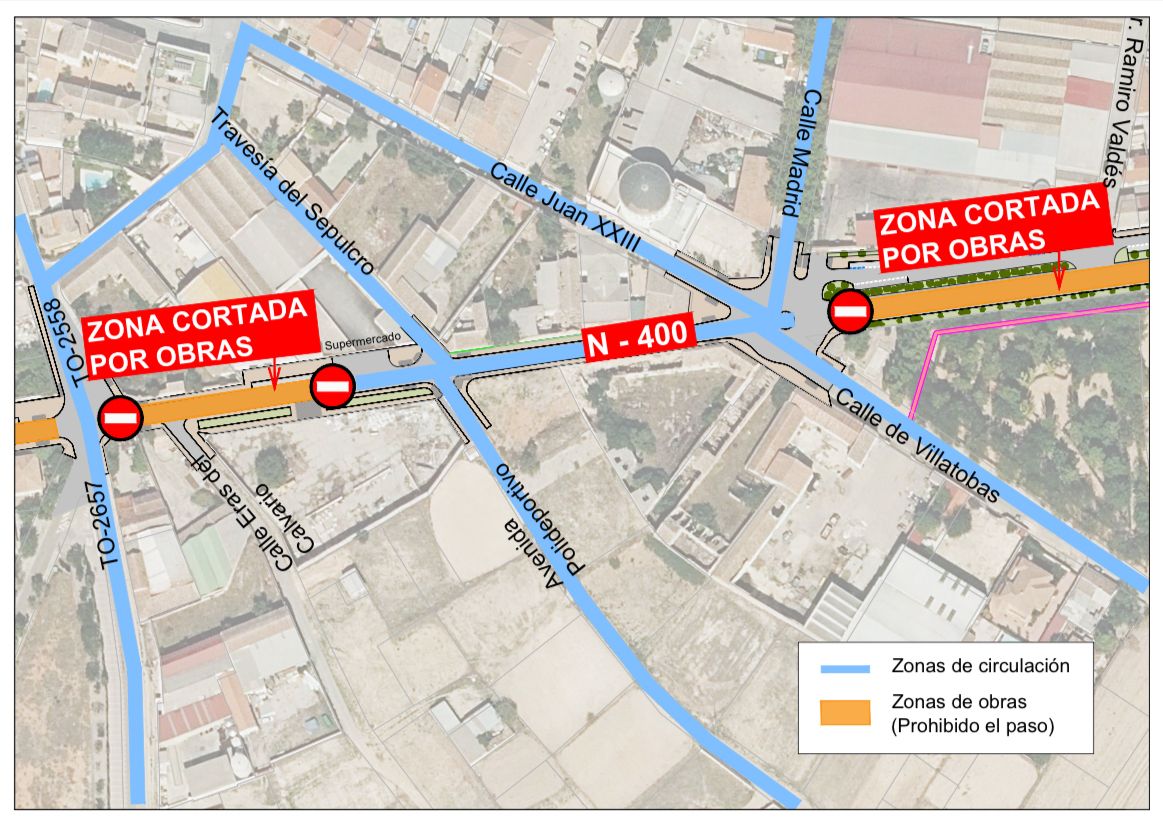 corte trafico img
