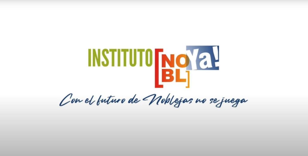 instituto noblejas img2