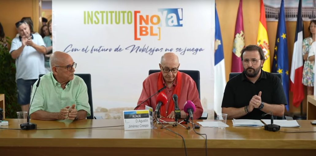 rueda prensa img