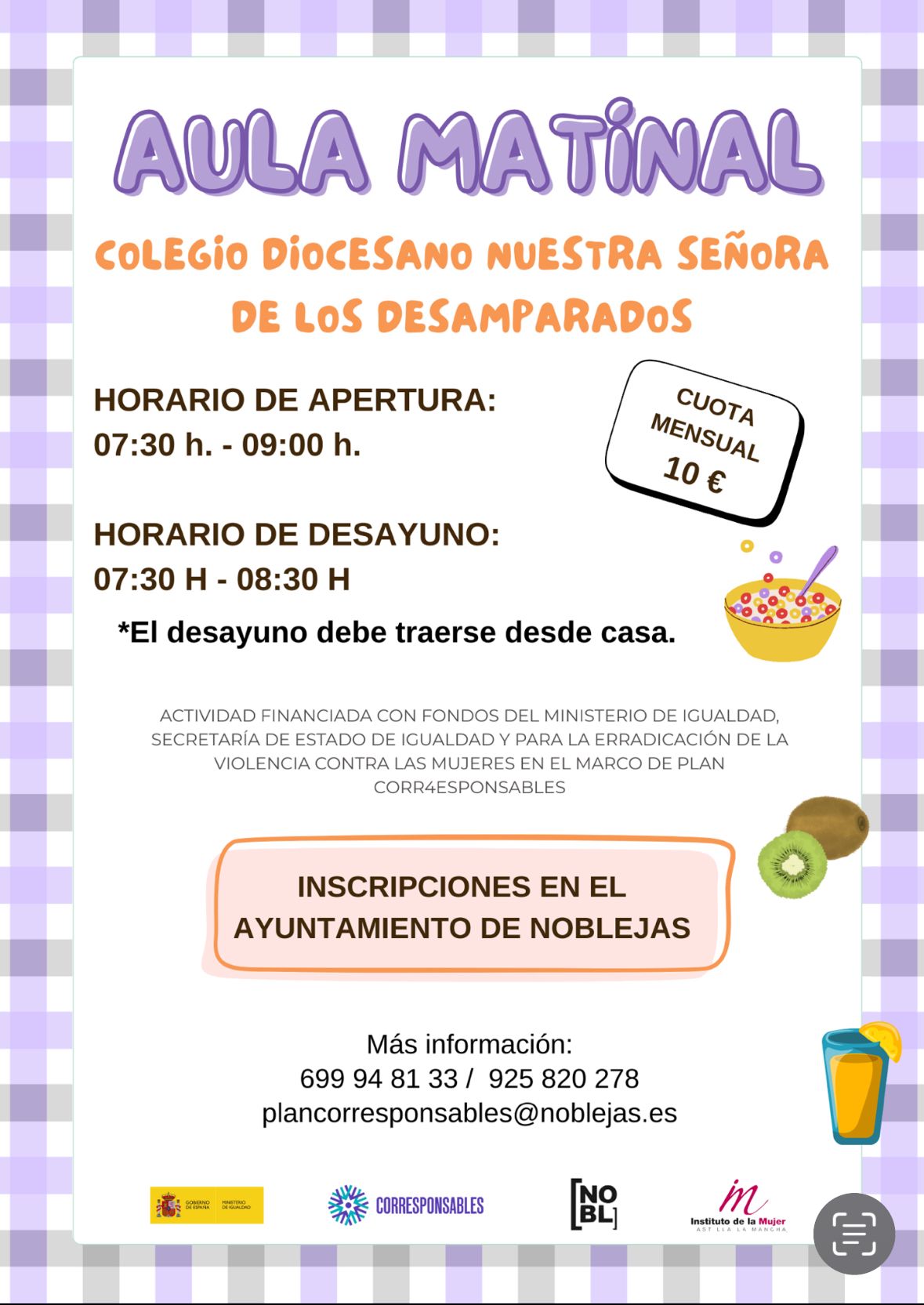 IMG 20250901 WA0009