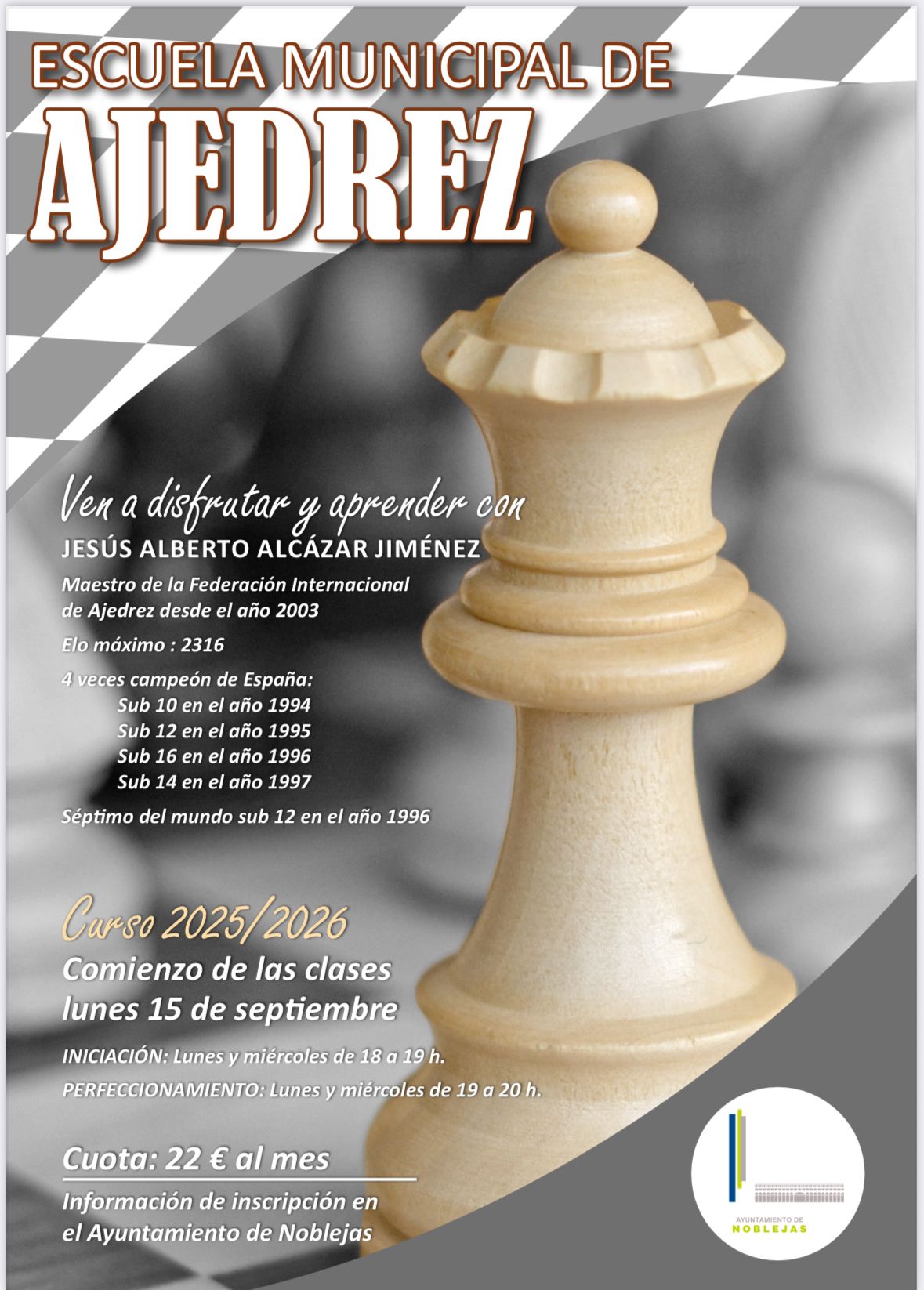 IMG 20250901 WA0012