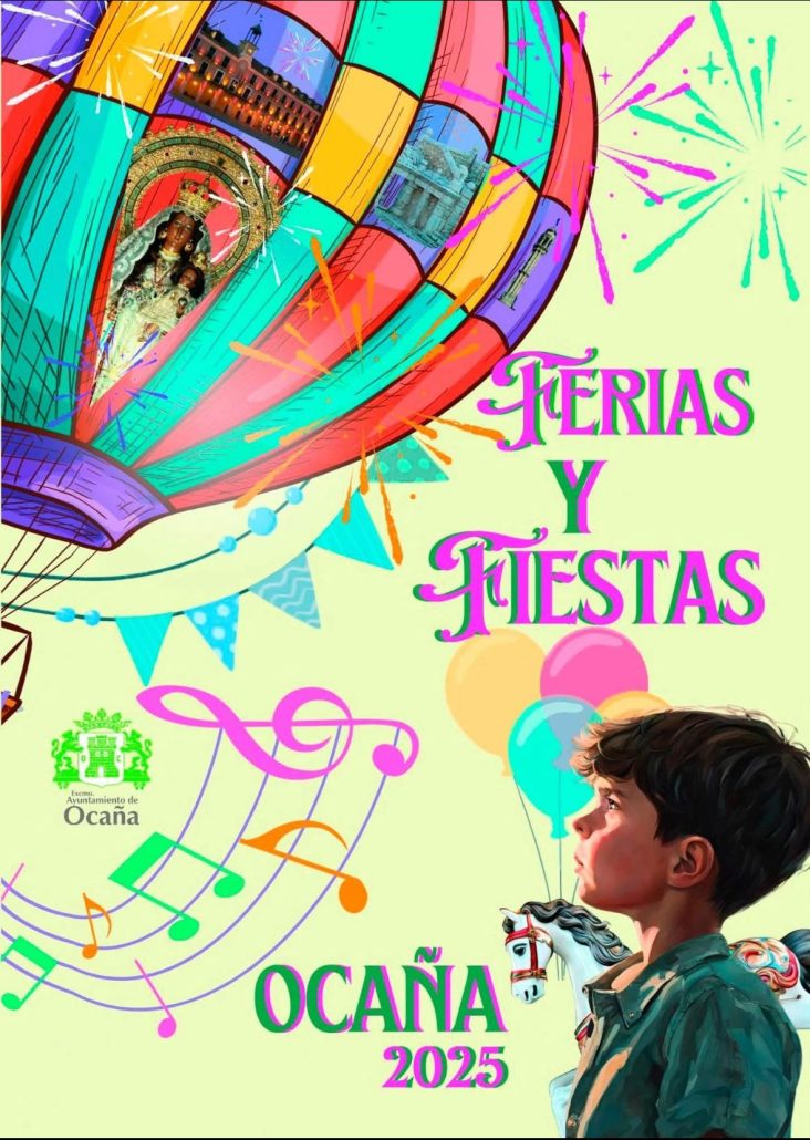 fiestas img 1