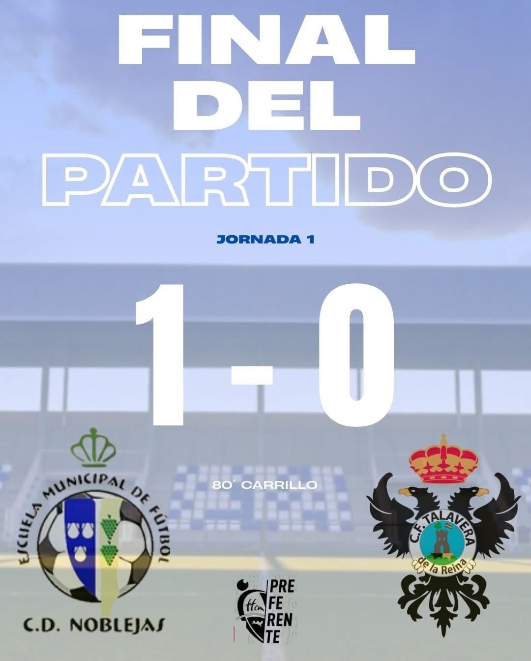 jornada 1 1