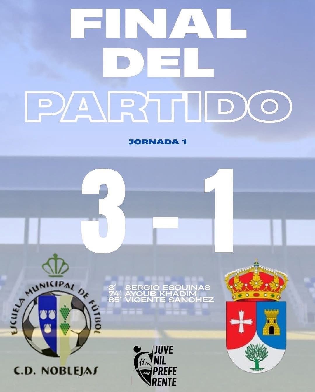 jornada 1 2