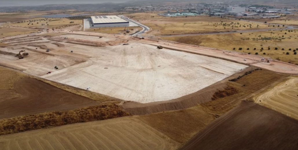 obras img 1