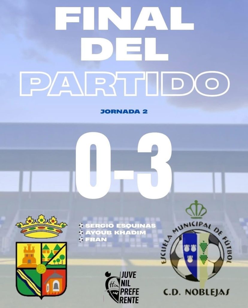 partido img 1