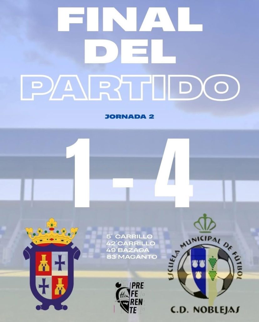 partido img 2