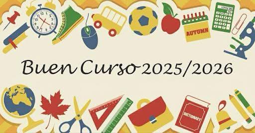 vuelta cole 2025 3