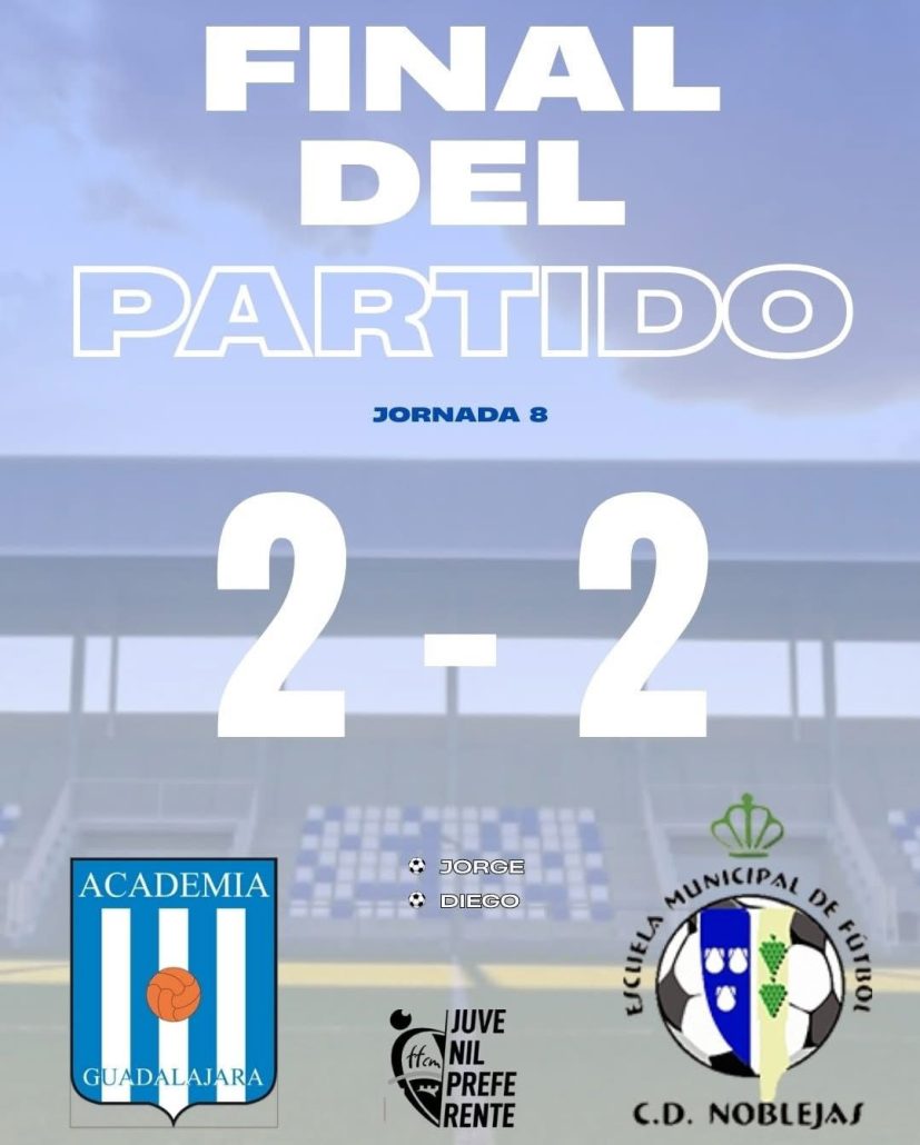 Jornada 8 2 Jornada 8 2
