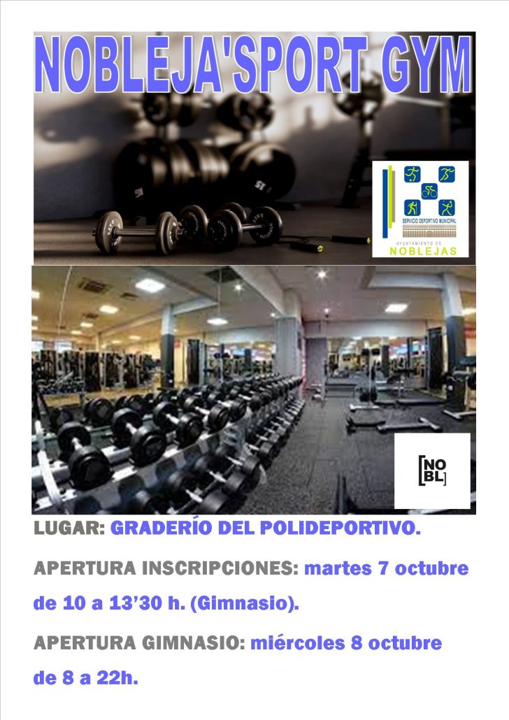 inscripciones polodeportivo 2025