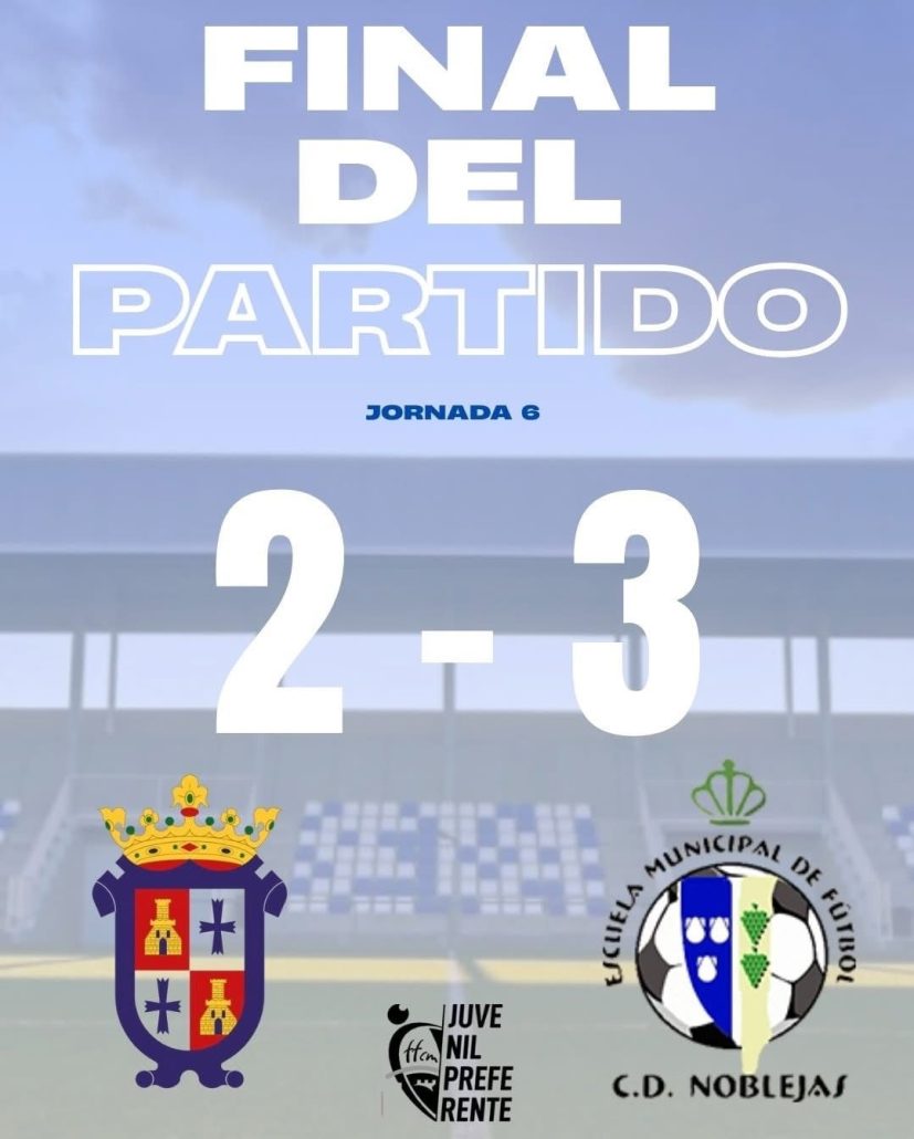 jornada 6 2025 1