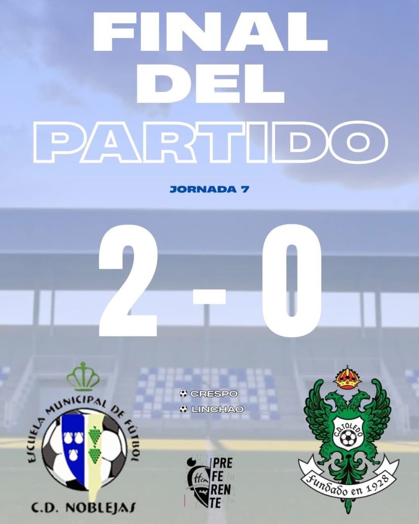 jornada 7 img1