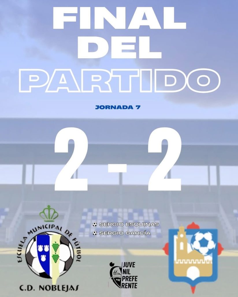 jornada 7 img2