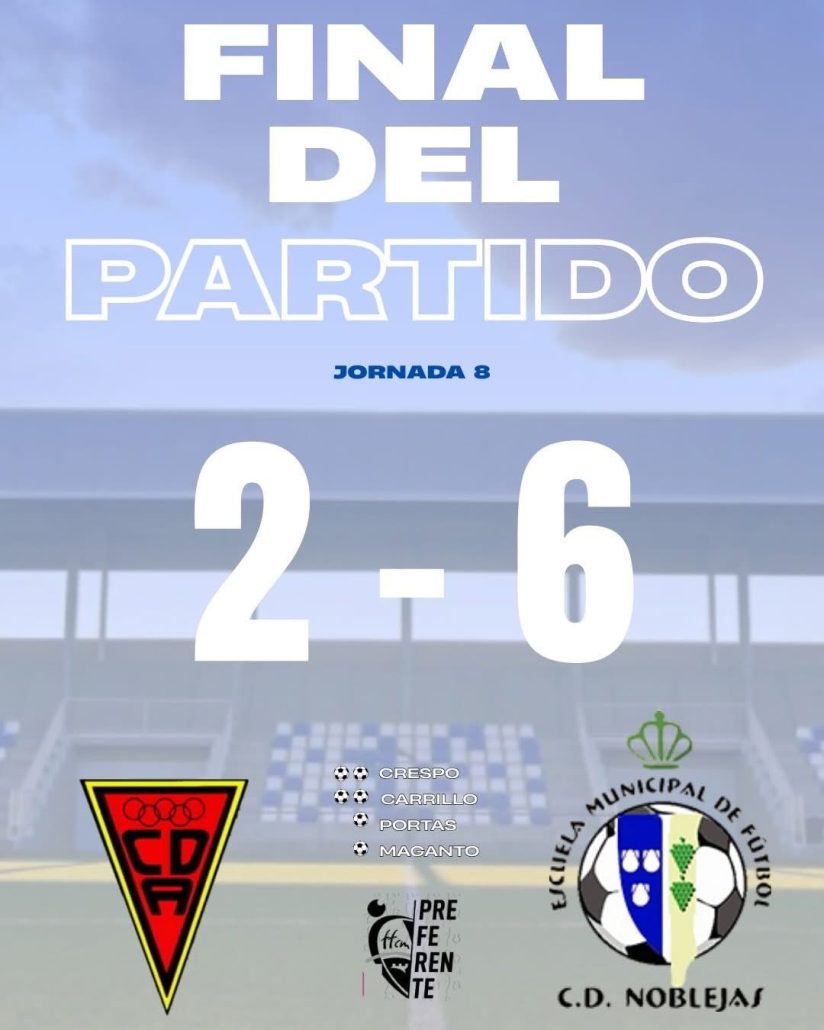 jornada 8 1 jornada 8 1