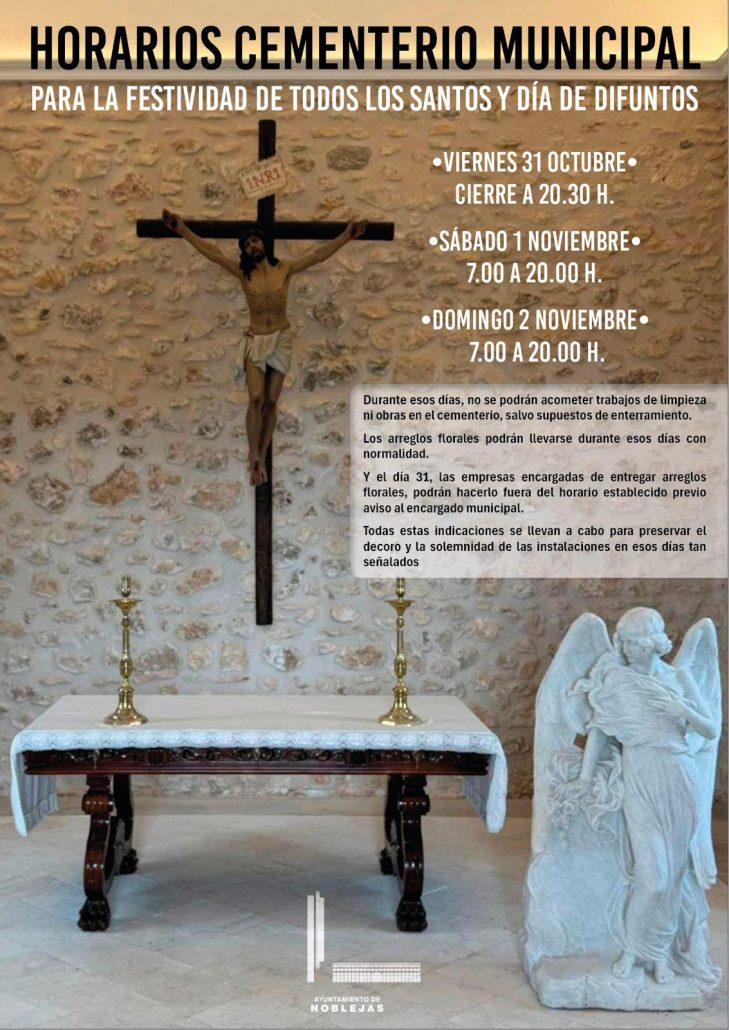 limpieza cementerio 2025 limpieza cementerio 2025