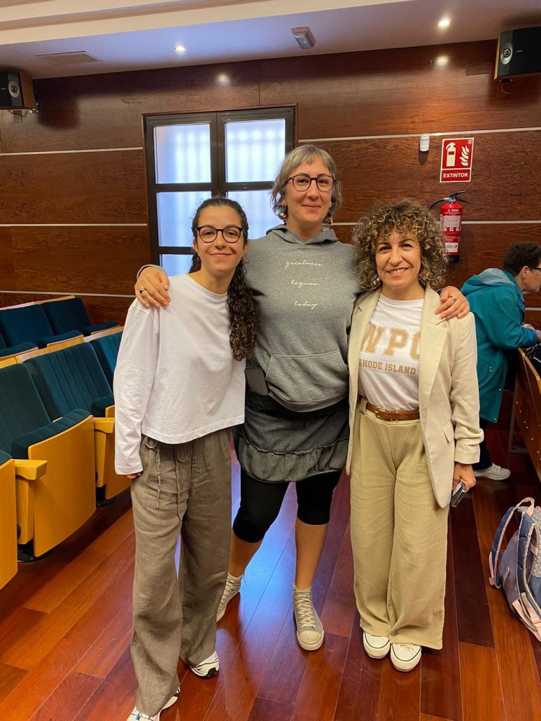 mujeres rurales img1